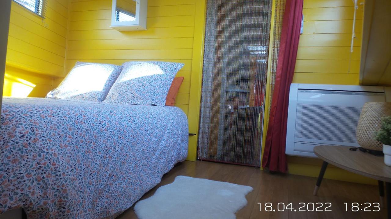 Hotel Les Amis D'Ulysse Chagny  Exteriér fotografie